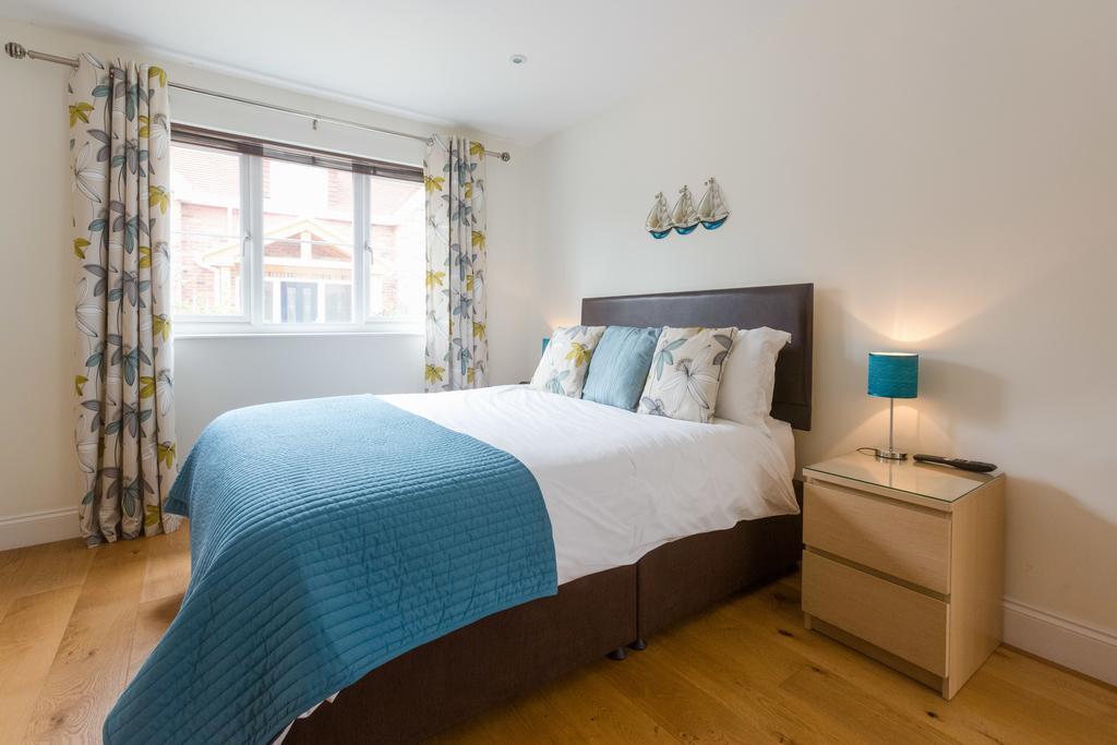 1 Suffolk Cottage, Knodishall - Aldeburgh Coastal Cottages エクステリア 写真