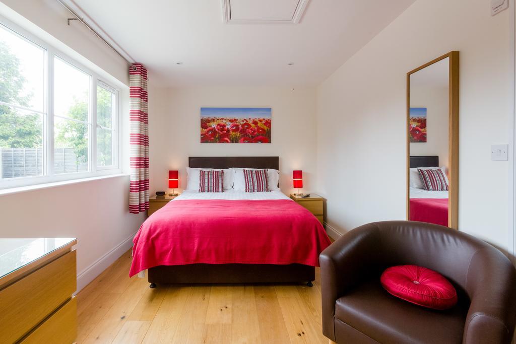 1 Suffolk Cottage, Knodishall - Aldeburgh Coastal Cottages エクステリア 写真