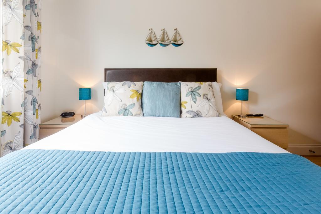 1 Suffolk Cottage, Knodishall - Aldeburgh Coastal Cottages エクステリア 写真